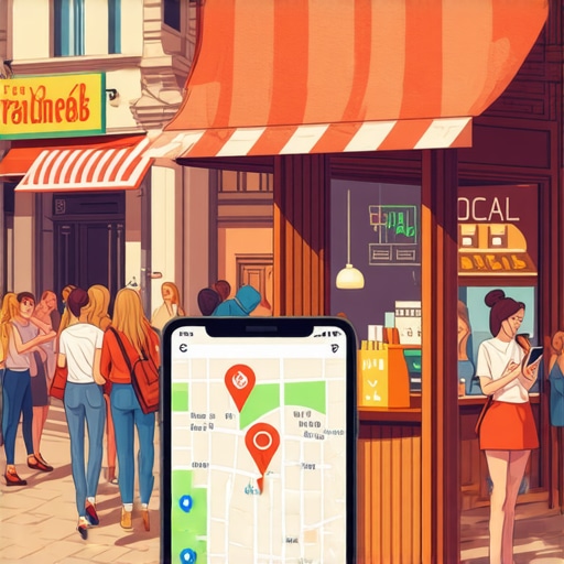 Boost Local Visibility: Proven Growth Systems for Map Pack and Google Business Success