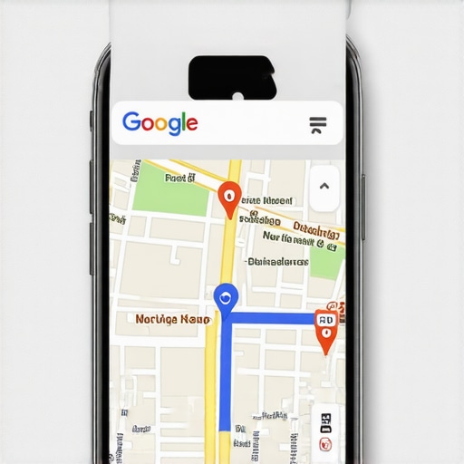 Effective Google Maps Marketing Tips to Scale Your Local Map Presence