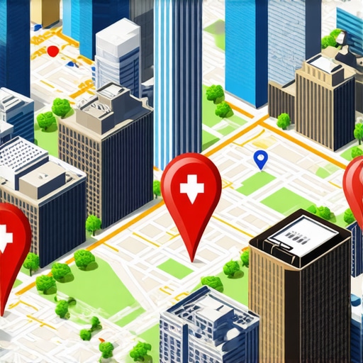 Google Business Expansion: Proven Maps Scaling Techniques for Local Growth