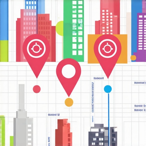 Google Business Expansion: Proven Maps Scaling Techniques for Local Growth