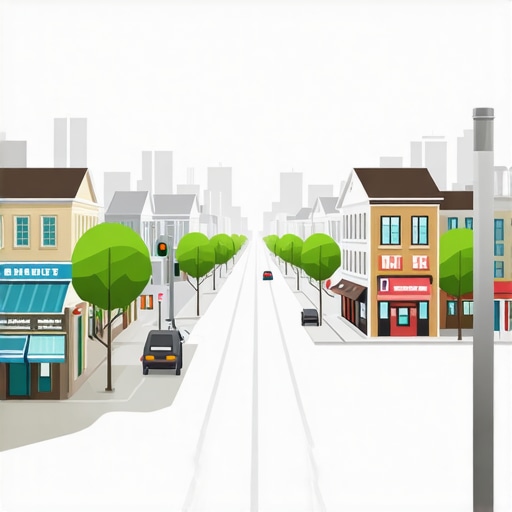 Google Business Expansion Tactics for Effective Maps Scaling & Local Growth