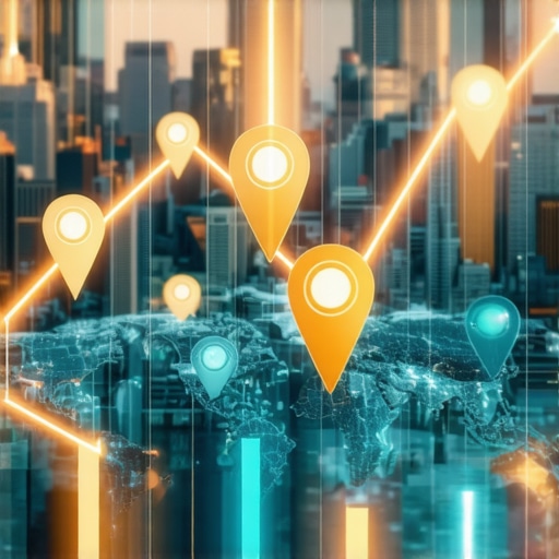 Map Pack Growth: 2024 Strategies to Boost Local SEO & Visibility