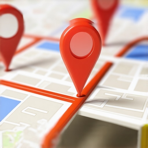 Map Pack Growth: Advanced Local SEO Strategies for 2024