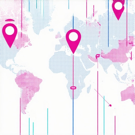 Map Pack Growth: Advanced Local SEO Strategies for 2024