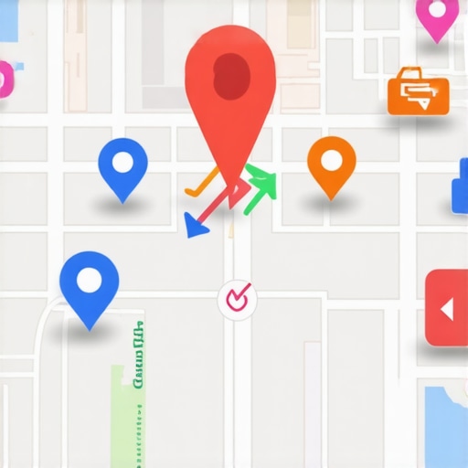 Map Pack Growth: Top Strategies for Local SEO and Google Map Expansion