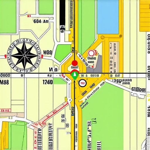 Maps Scaling Secrets: Boost Your Local Growth & Map Pack Visibility