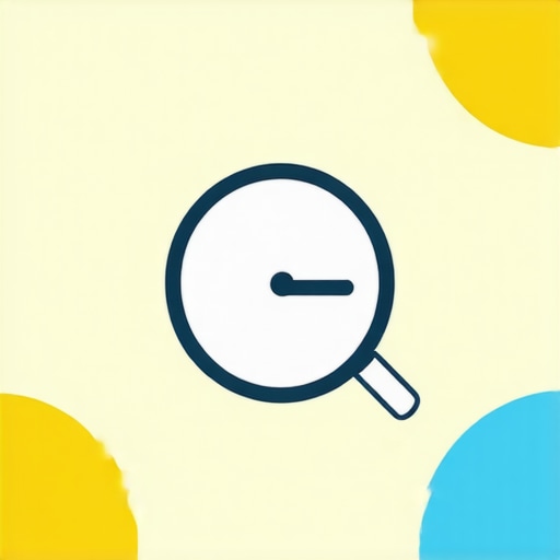 Schema Markup for Local SEO Diagram showing steps of schema markup implementation