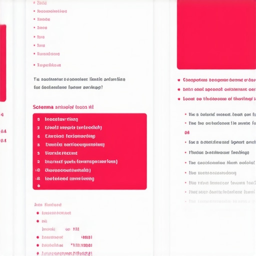 Schema Markup for Local SEO Schema markup implementation on a website for local SEO benefits