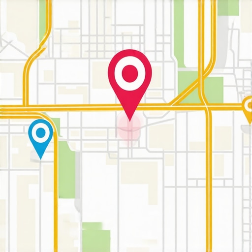 Effective Google Business Expansion: Proven Maps Scaling Techniques for Local Growth