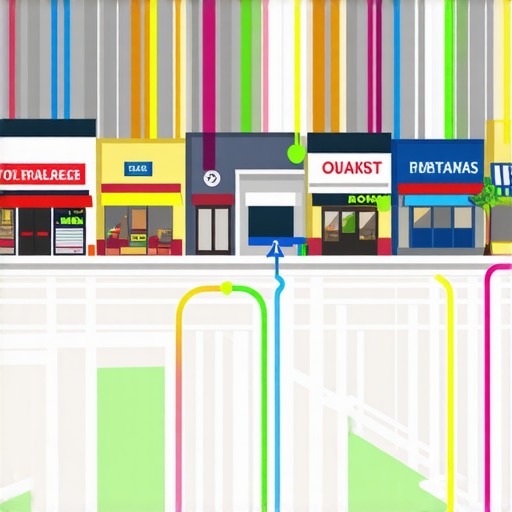 Effective Google Business Expansion to Boost Map Pack Rankings in 2024