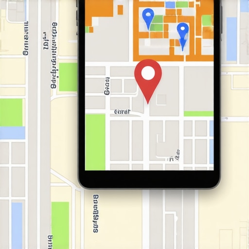 Effective Google Business Profile Optimization for Map Pack Expansion 2024