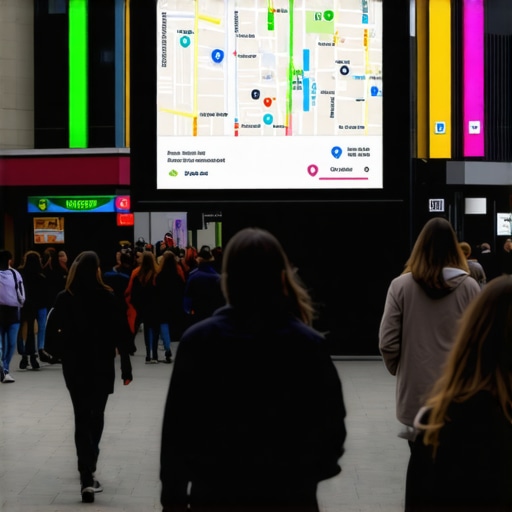 Effective Local SEO Systems for Map Pack Expansion in 2024