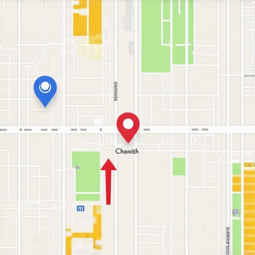 Google Business Expansion: Effective Map Pack Growth Techniques for 2024