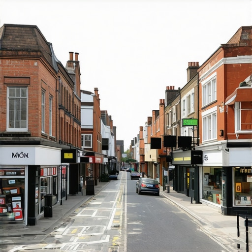 Google Business Expansion: Effective Maps Scaling Techniques for Local SEO