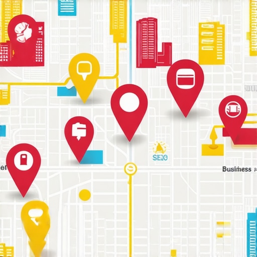 Google Business Expansion: Proven Maps Scaling Techniques for Local SEO Success