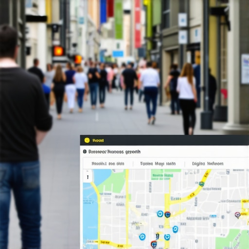 Google Business Expansion: Top Growth Systems for Map Pack Domination