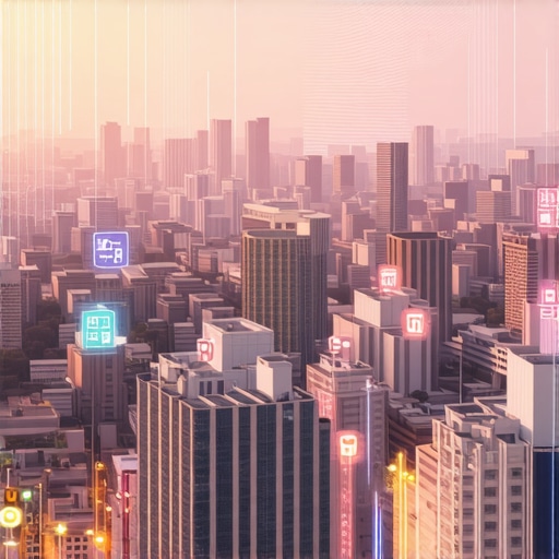 Google Business Expansion: Top Maps Scaling & Local Growth Tips