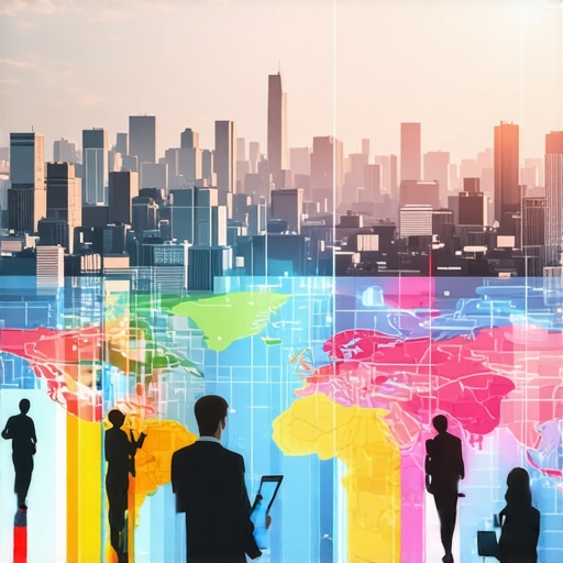 Google Business Expansion: Top Techniques for Maps Scaling & Local Growth