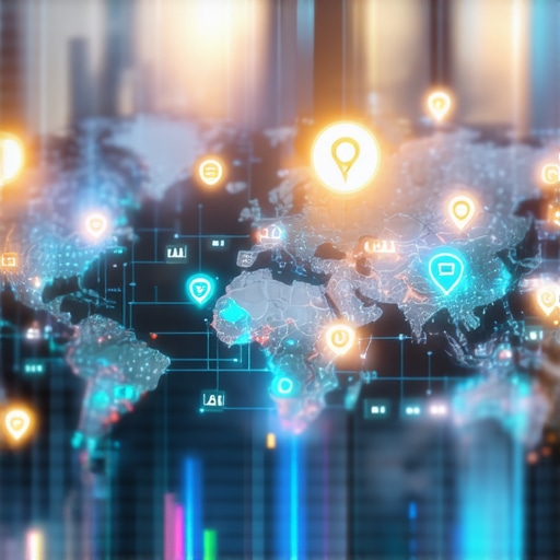 Google Business Growth: Top Map Pack Expansion Strategies for 2024