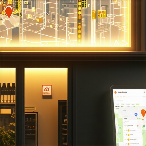 Google Business Profile Optimization: Unlock Local Growth & Map Pack Success