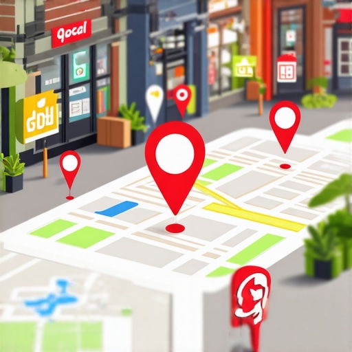 Growth Systems for Local SEO: Effective Map Pack Expansion Tips