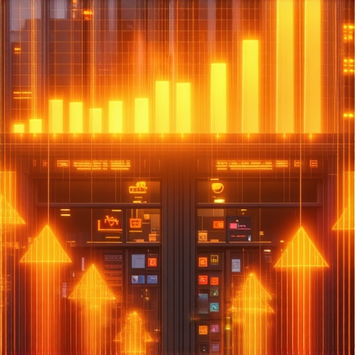 Growth Systems for Map Pack Success: Boost Your Local Visibility Today