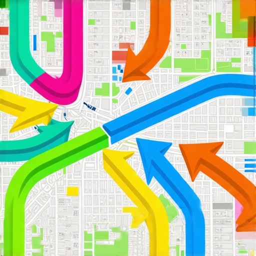 Map Pack Growth: Advanced Strategies to Boost Local Visibility in 2024