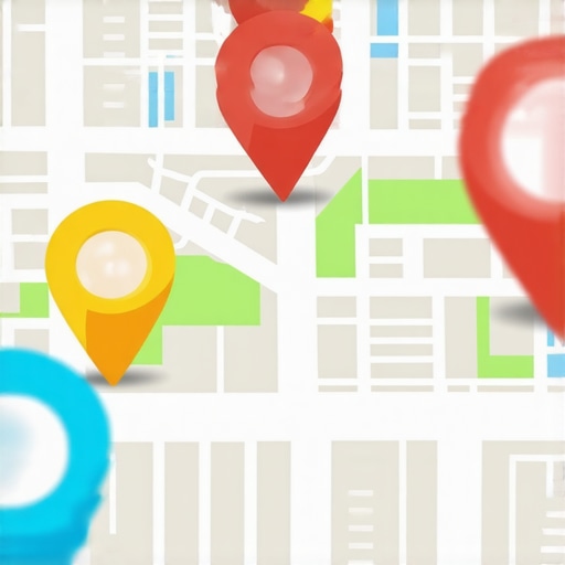Map Pack Growth: Effective Strategies for Local Search and Visibility