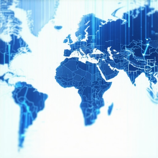 Map Pack Growth: Essential Maps Scaling Strategies for 2024