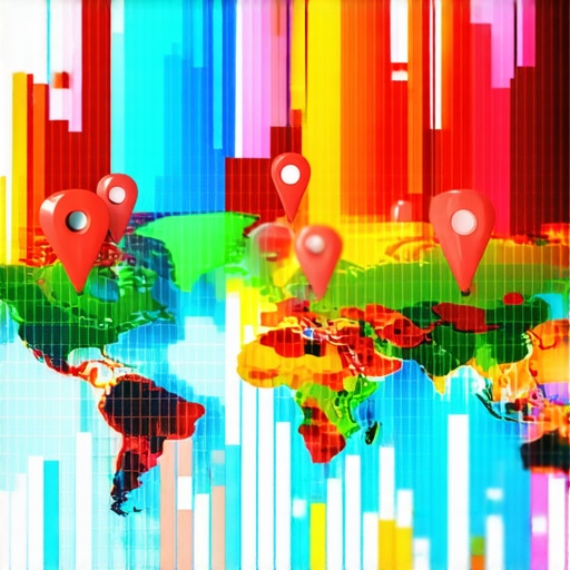 Map Pack Growth Mastery: Proven Techniques to Scale Your Google Business Presence in 2024