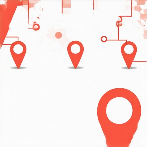 Map Pack Growth: Proven Strategies for Local SEO Success