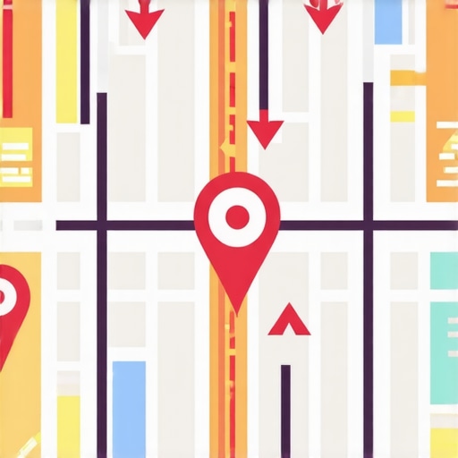 Map Pack Growth: Proven Strategies to Boost Local Map Visibility