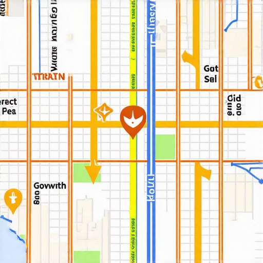 Map Pack Growth: Proven Strategies to Boost Local Visibility in 2024