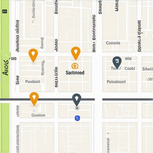 Map Pack Growth: Proven Strategies to Enhance Local Visibility in 2024