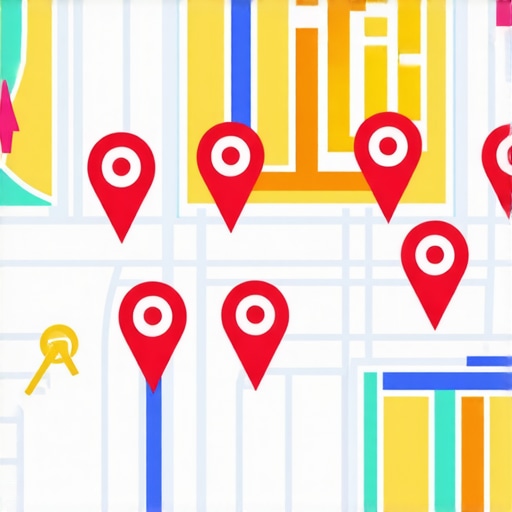 Map Pack Growth Strategies: Boost Local Visibility Effectively