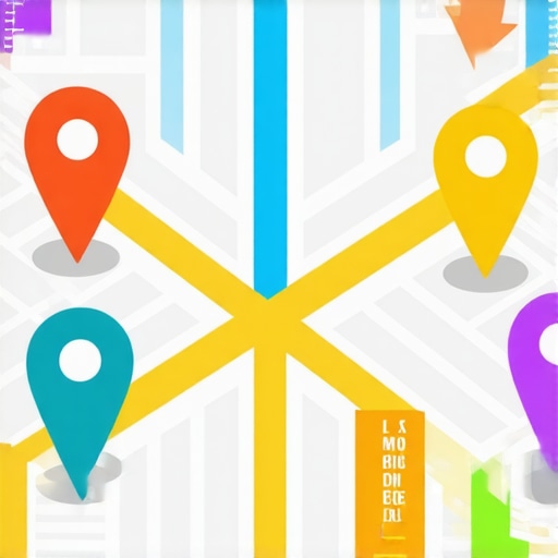 Map Pack Growth Strategies: Boost Local Visibility in 2024