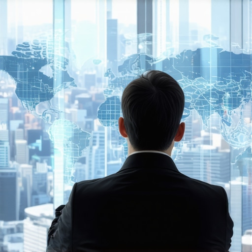 Map Pack Growth Strategies: Boost Your Local Map Visibility in 2024