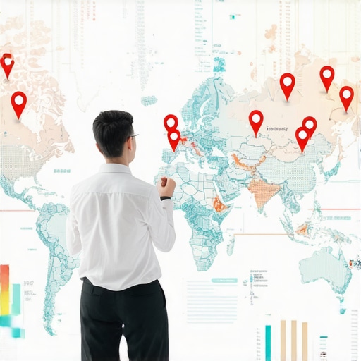 Map Pack Growth Strategies: Enhance Your Local Visibility in 2024