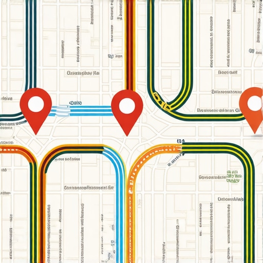 Map Pack Growth Strategies: Proven Tactics to Scale Local Visibility