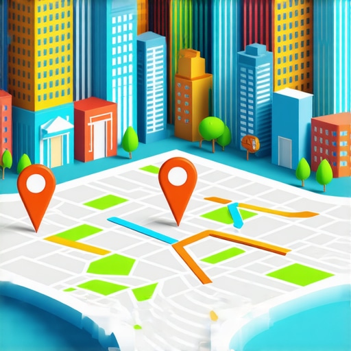 Map Pack Growth Strategies to Boost Local SEO & Visibility in 2024