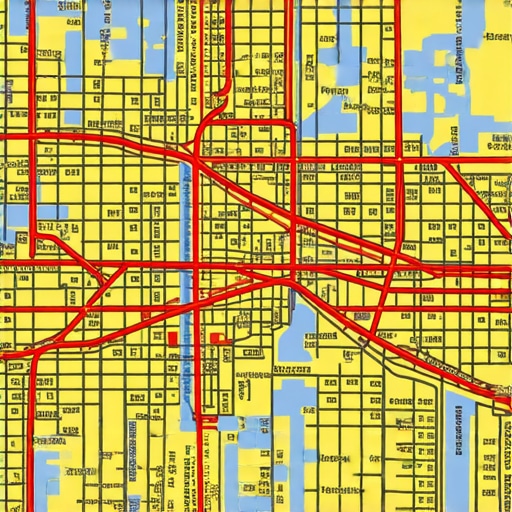 Map Pack Growth: Top Local SEO Strategies for 2024 Success