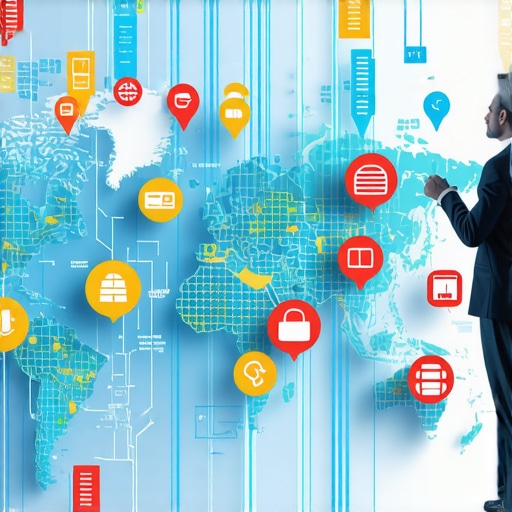 Map Pack Growth: Top Local SEO Strategies for 2024 Success