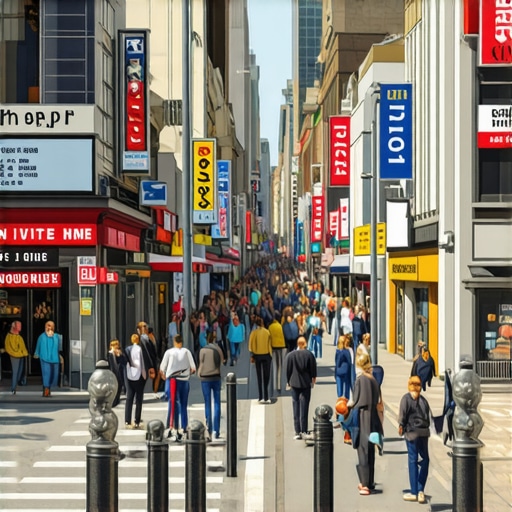 Map Pack Growth: Top Strategies to Expand Local Visibility in 2024