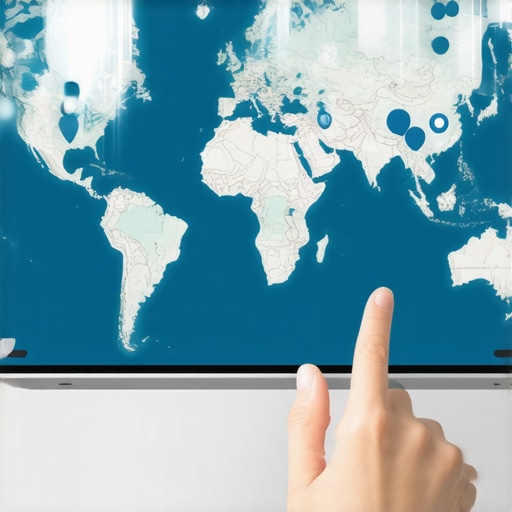 Map Pack Growth: Top Strategies to Scale Your Google Business Presence