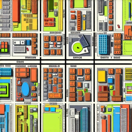 Maps Scaling for Local SEO Growth: Proven Strategies 2024