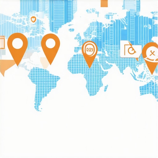 Top Map Pack Growth Strategies for Local SEO in 2024