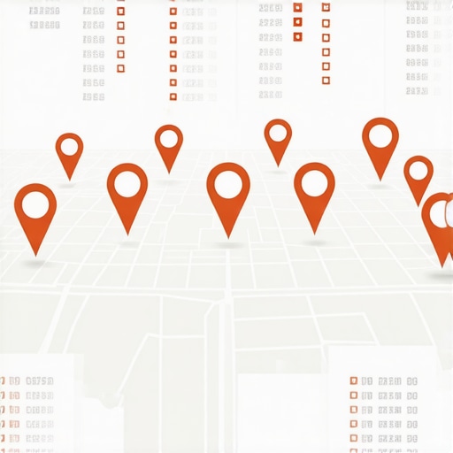 Top Maps Scaling Strategies for Local SEO Growth in 2024
