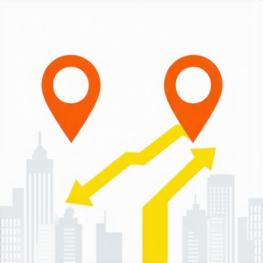 2 Local Growth SEO Systems to Scale Your Map Pack in 2026