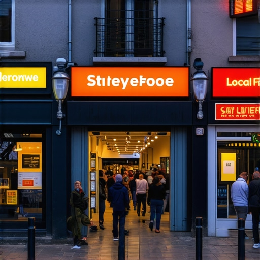 3 Local Growth SEO Systems That Dominate Map Packs in 2026