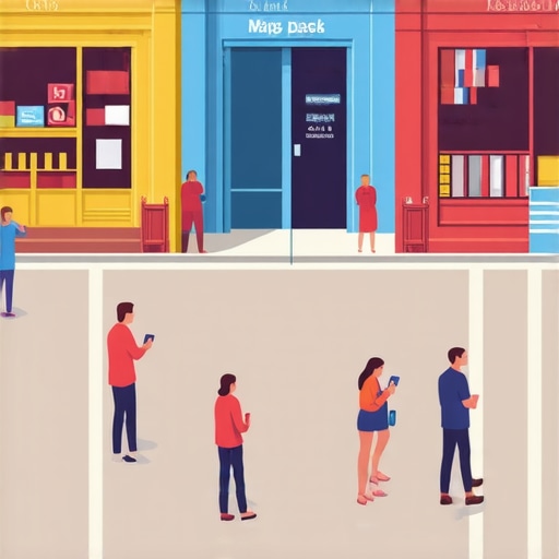 3 Local Growth SEO Systems to Secure Your Map Pack Spot in 2026